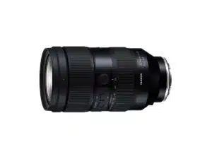 Tamron 35-150mm F2-2.8 Di III VXD