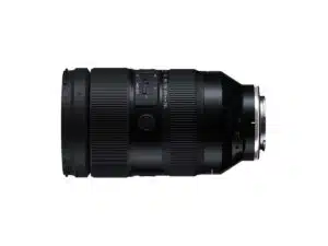 Tamron 35-150mm F2-2.8 Di III VXD