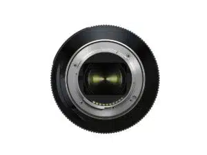 Tamron 35-150mm bajonetti