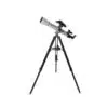 Celestron StarSense Explorer LT70AZ