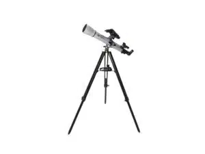 Celestron StarSense Explorer LT70AZ