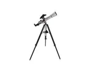 Celestron StarSense Explorer LT70AZ