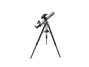 Celestron StarSense Explorer LT70AZ