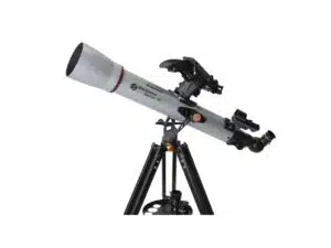 Celestron StarSense Explorer LT70AZ