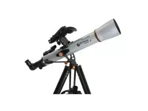 tähtikaukoputki