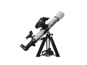 tähtikaukoputki