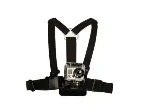 Gopro Chesty
