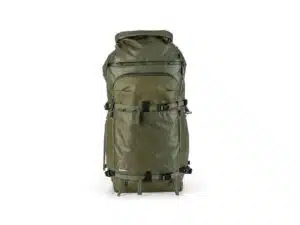 Shimoda Action X70 Army Green