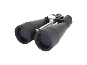 Celestron SkyMaster 25x80