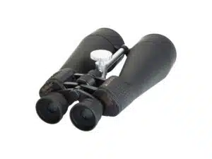 Celestron SkyMaster 25x80