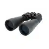 Celestron Skymaster 25x70