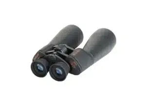 Celestron Skymaster 25x70