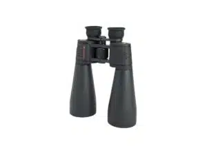 Celestron Skymaster 25x70