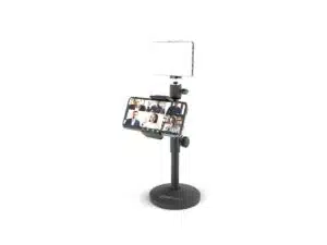 Digipower Achiever Video Call Pro Kit