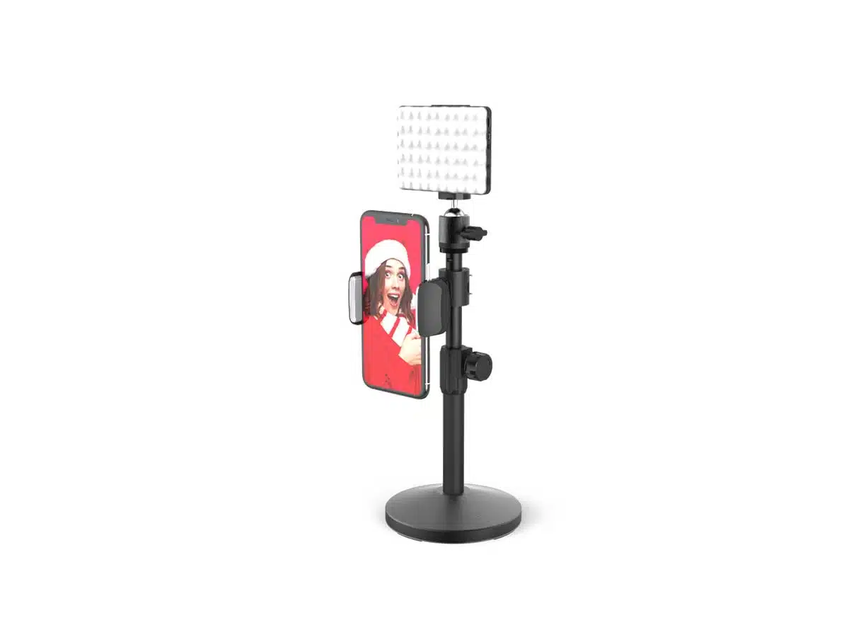 Digipower Achiever Video Call Pro Kit