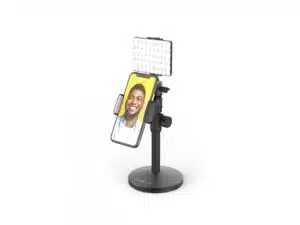 Digipower Achiever Video Call Pro Kit