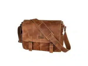 Dörr Kapstadt Cognac M