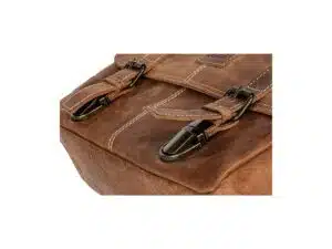 Dörr Kapstadt Cognac M