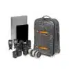 Lowepro Whistler RL400AW II
