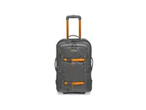 Lowepro Whistler RL400AW II