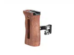 Smallrig 2093 puinen sivukuvauskahva