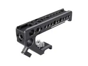 Smallrig 2439 Nato Top Handle