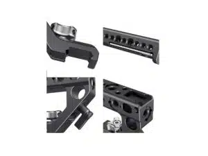 Smallrig 2439 Nato Top Handle