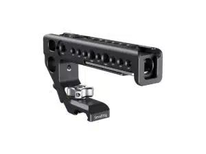 Smallrig 2439 Nato Top Handle