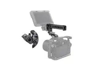 Smallrig 2439 Nato Top Handle