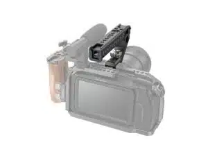 Smallrig 2439 Nato Top Handle