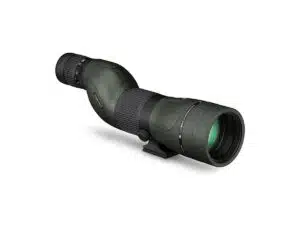 Vortex Diamondback HD 16-48x65 suora