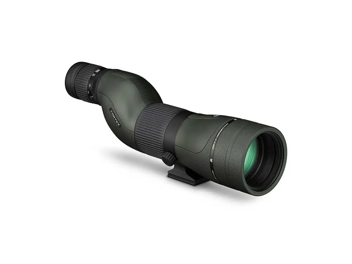 Vortex Diamondback HD 16-48x65 suora