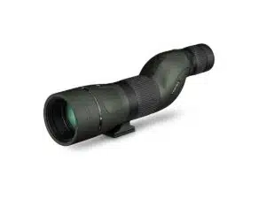 Vortex Diamondback HD 16-48x65 suora