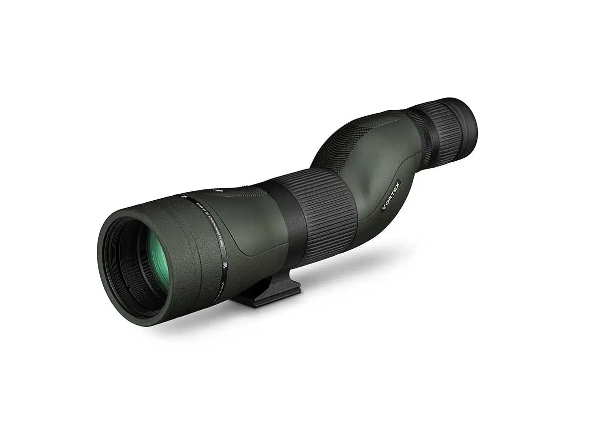 Vortex Diamondback HD 16-48x65 suora