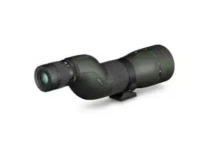 Vortex Diamondback HD 16-48x65 suora