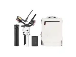 Zhiyun Crane M3 Combo