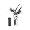 Zhiyun Crane M3 vakain