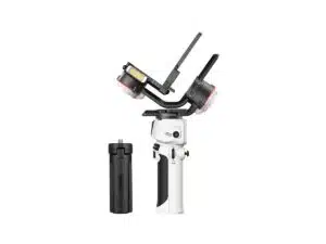 Zhiyun Crane M3 vakain