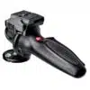 Manfrotto 327RC2 Joystick kuulapää