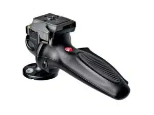Manfrotto 327RC2 Joystick kuulapää