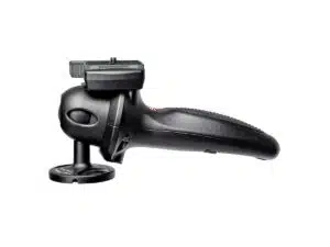 Manfrotto 327RC2 Joystick kuulapää