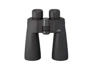 Pentax SP 20x60 WP kiikari