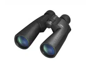 Pentax-SP-20x60-WP-kiikari