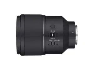 Samyang AF 135mm F1.8 Sony FE