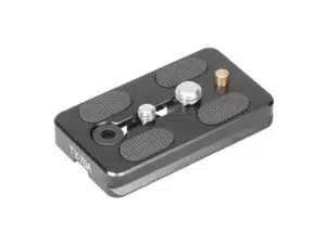 Sirui TY-70A pikakiinnityslevy