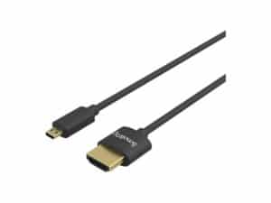 Smallrig 3043 HDMI Cable Ultra Slim 4K
