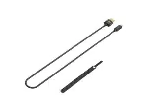 Smallrig 3043 HDMI Cable Ultra Slim 4K