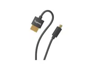 Smallrig 3043 HDMI Cable Ultra Slim 4K