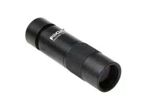 Focus Falcon 10x25 monokulaari