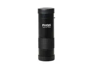 Focus Falcon 10x32 monokulaari
